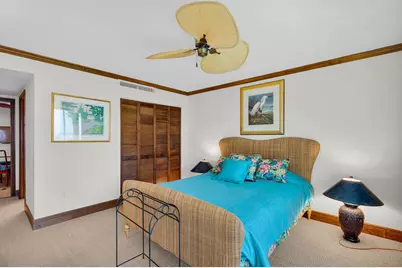 87851 Old Highway #P3, Plantation Key, FL 33036 - Photo 38