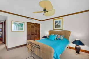 87851 Old Hwy, Plantation Key, FL 33036 - Photo 38