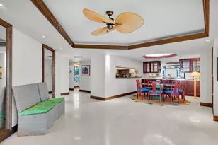 87851 Old Hwy, Plantation Key, FL 33036 - Photo 20