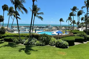 87851 Old Hwy, Plantation Key, FL 33036 - Photo 6