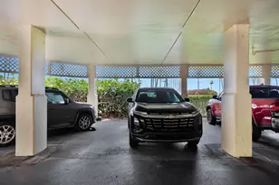 87851 Old Hwy, Plantation Key, FL 33036 - Photo 80