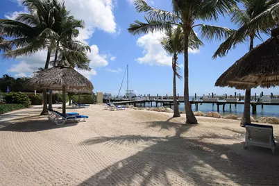 87851 Old Highway #P3, Plantation Key, FL 33036 - Photo 60