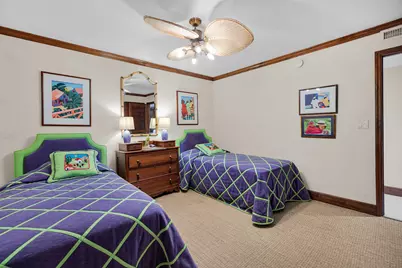 87851 Old Highway #P3, Plantation Key, FL 33036 - Photo 42