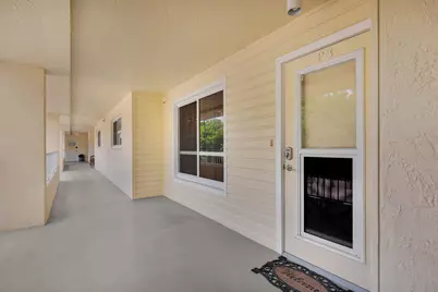 87851 Old Highway #P3, Plantation Key, FL 33036 - Photo 50