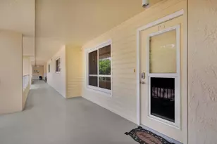 87851 Old Hwy, Plantation Key, FL 33036 - Photo 50