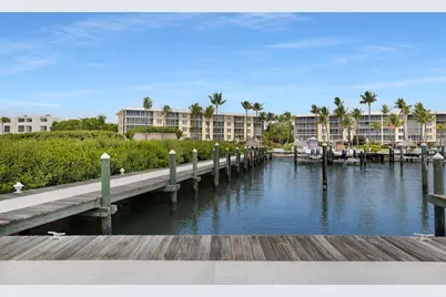 87851 Old Highway #P3, Plantation Key, FL 33036 - Photo 10