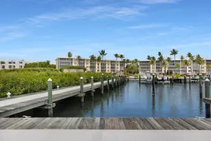 87851 Old Hwy, Plantation Key, FL 33036 - Photo 10