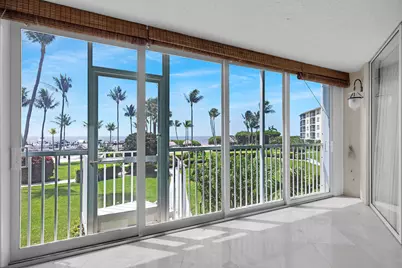87851 Old Highway #P3, Plantation Key, FL 33036 - Photo 18