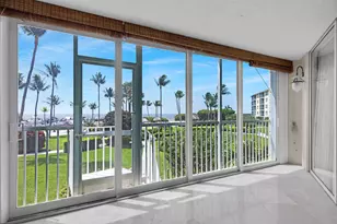 87851 Old Hwy, Plantation Key, FL 33036 - Photo 18