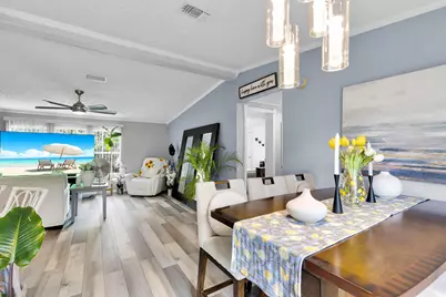 915 Plantation Road, Key Largo, FL 33037 - Photo 12