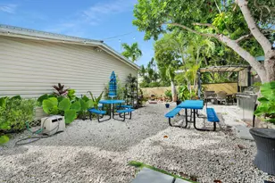 915 Plantation Rd, Key Largo, FL 33037 - Photo 38