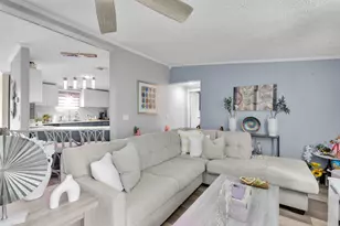 915 Plantation Rd, Key Largo, FL 33037 - Photo 16