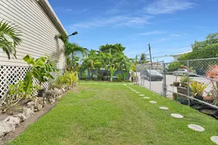 915 Plantation Rd, Key Largo, FL 33037 - Photo 36