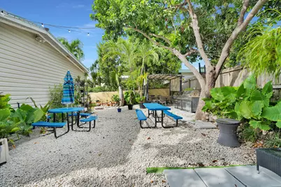 915 Plantation Road, Key Largo, FL 33037 - Photo 38