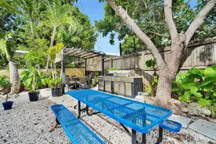 915 Plantation Rd, Key Largo, FL 33037 - Photo 40