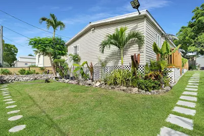 915 Plantation Road, Key Largo, FL 33037 - Photo 4