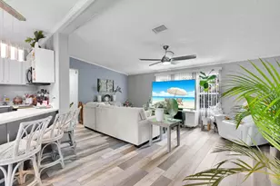 915 Plantation Rd, Key Largo, FL 33037 - Photo 18
