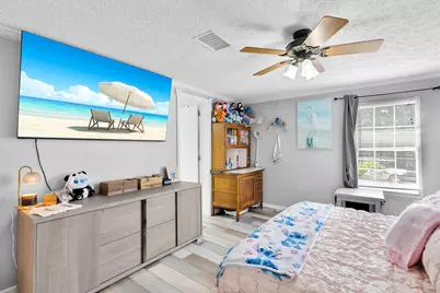 915 Plantation Road, Key Largo, FL 33037 - Photo 26