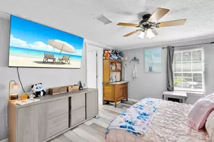915 Plantation Rd, Key Largo, FL 33037 - Photo 26