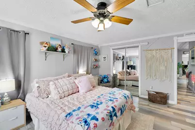 915 Plantation Road, Key Largo, FL 33037 - Photo 28