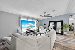 915 Plantation Rd, Key Largo, FL 33037 - Photo 16
