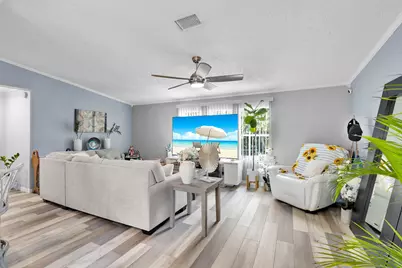 915 Plantation Road, Key Largo, FL 33037 - Photo 14