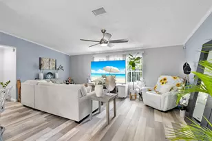 915 Plantation Rd, Key Largo, FL 33037 - Photo 14