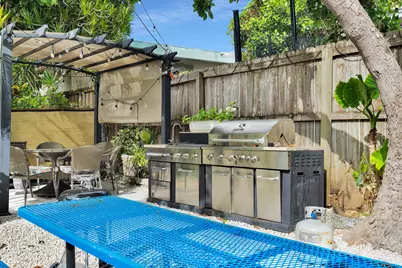 915 Plantation Road, Key Largo, FL 33037 - Photo 40