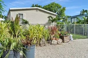 915 Plantation Rd, Key Largo, FL 33037 - Photo 2
