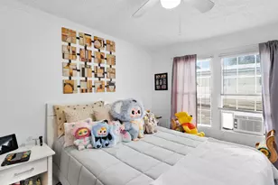 915 Plantation Rd, Key Largo, FL 33037 - Photo 24
