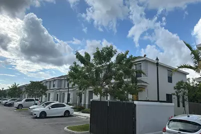 410 NE 12th Street, Florida City, FL 33034 - Photo 2