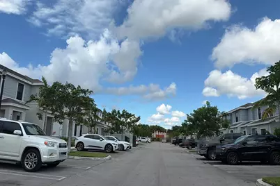 410 NE 12th Street, Florida City, FL 33034 - Photo 4