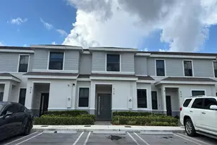 410 NE 12th St, Florida City, FL 33034 - Photo 1