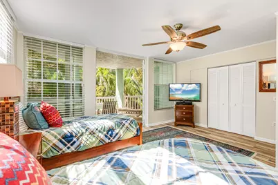 97 Seaside N Court, Key West, FL 33040 - Photo 2