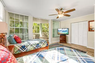 97 Seaside N Ct, Key West, FL 33040 - Photo 2
