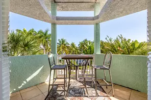 97 Seaside N Ct, Key West, FL 33040 - Photo 22