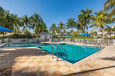 97 Seaside N Court, Key West, FL 33040 - Photo 32