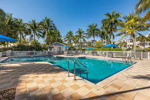 97 Seaside N Ct, Key West, FL 33040 - Photo 32