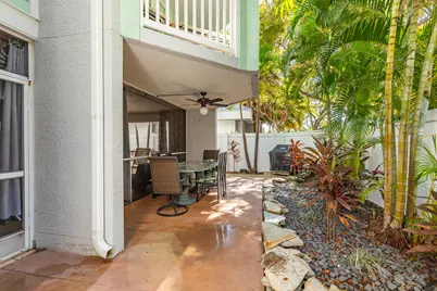 97 Seaside N Court, Key West, FL 33040 - Photo 24