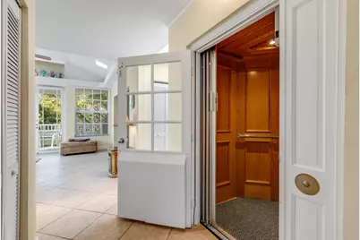 97 Seaside N Court, Key West, FL 33040 - Photo 12