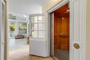 97 Seaside N Ct, Key West, FL 33040 - Photo 12