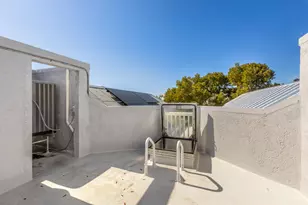 97 Seaside N Ct, Key West, FL 33040 - Photo 30