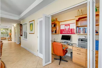 97 Seaside N Court, Key West, FL 33040 - Photo 18