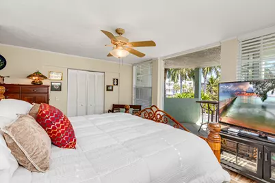 97 Seaside N Court, Key West, FL 33040 - Photo 8
