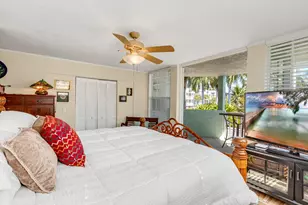 97 Seaside N Ct, Key West, FL 33040 - Photo 8