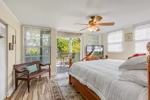 97 Seaside N Ct, Key West, FL 33040 - Photo 6