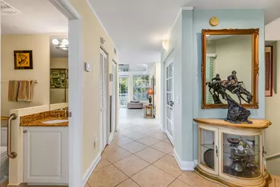 97 Seaside N Court, Key West, FL 33040 - Photo 16