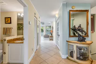 97 Seaside N Ct, Key West, FL 33040 - Photo 16