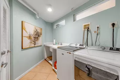97 Seaside N Court, Key West, FL 33040 - Photo 28