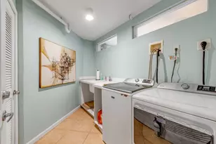 97 Seaside N Ct, Key West, FL 33040 - Photo 28